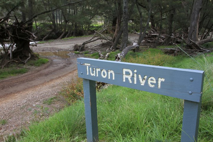 Turon-River-NP.jpg