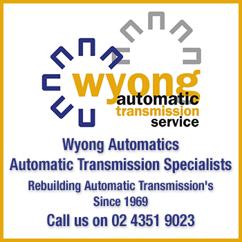 Wyong Autos Ad 350x350